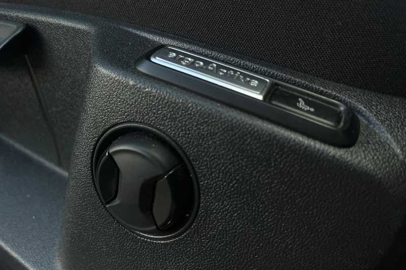 Used Volkswagen Tiguan 2017 for sale - 77855963: Photo 35