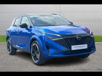 2025 - 1.3 DIG-T MH 158 N-DESIGN 5DR