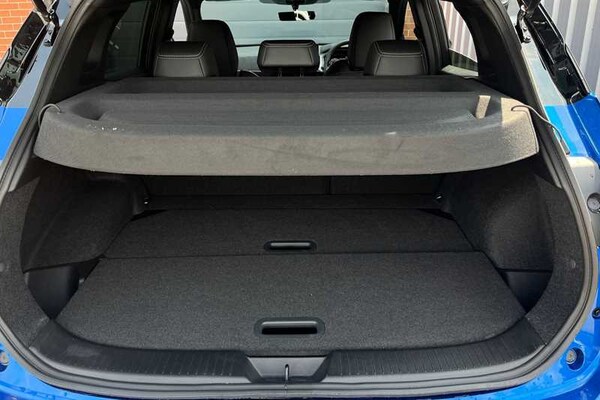 Used Nissan Qashqai 2025 for sale - 74896341: Photo 21