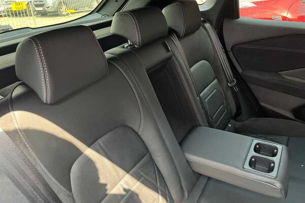 Used Nissan Qashqai 2025 for sale - 74896341: Photo 24