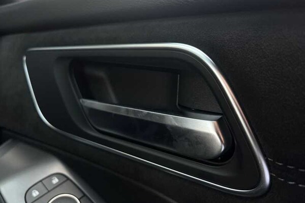 Used Nissan Qashqai 2025 for sale - 74896341: Photo 26