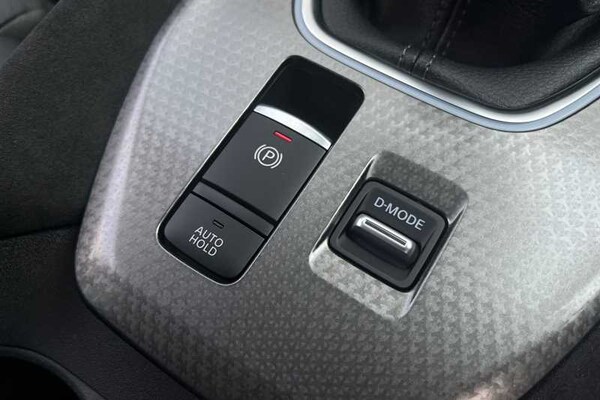 Used Nissan Qashqai 2025 for sale - 74896341: Photo 28