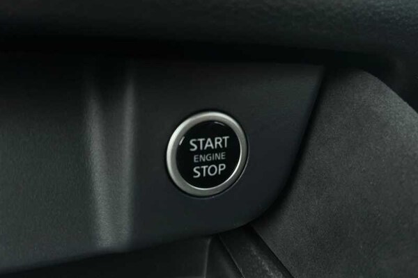 Used Nissan Qashqai 2025 for sale - 74896341: Photo 29