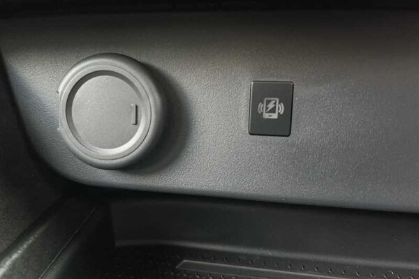 Used Nissan Qashqai 2025 for sale - 74896341: Photo 30