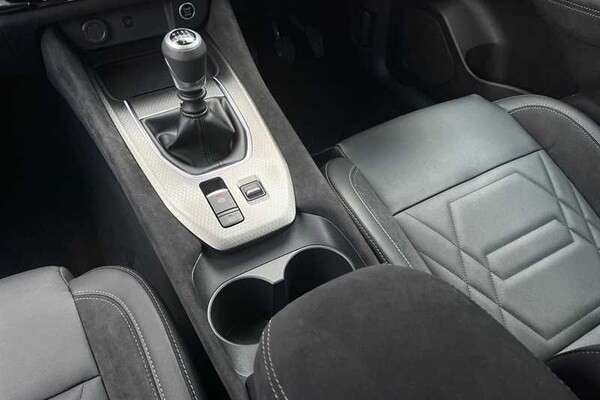 Used Nissan Qashqai 2025 for sale - 74896341: Photo 35