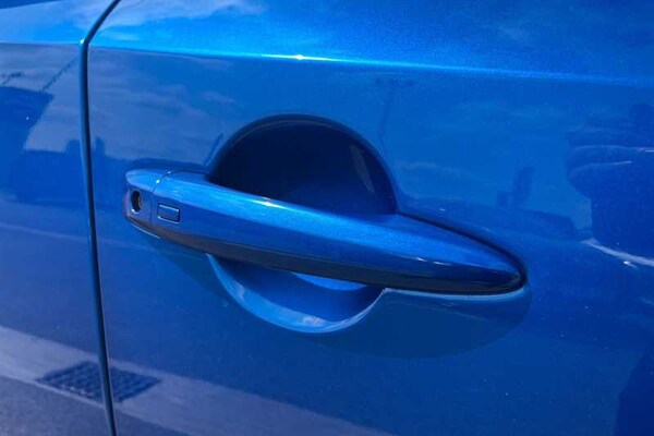 Used Nissan Qashqai 2025 for sale - 74896341: Photo 47
