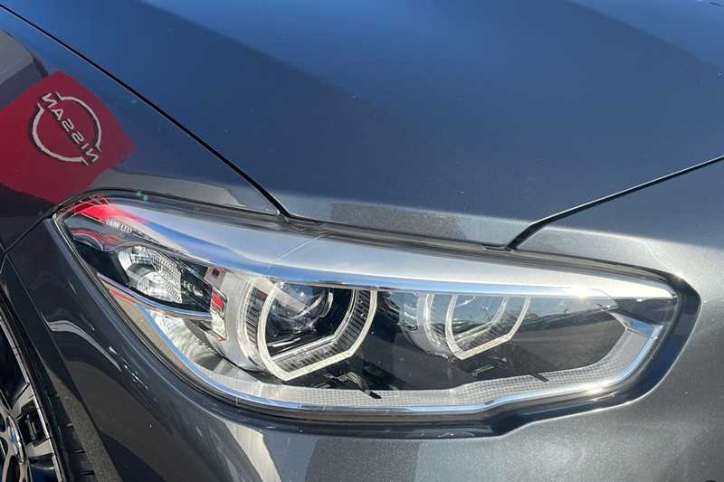 Used BMW 1 Series 2019 for sale - 77771374: Photo 13