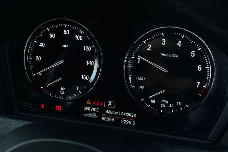 Used BMW 1 Series 2019 for sale - 77771374: Photo 14