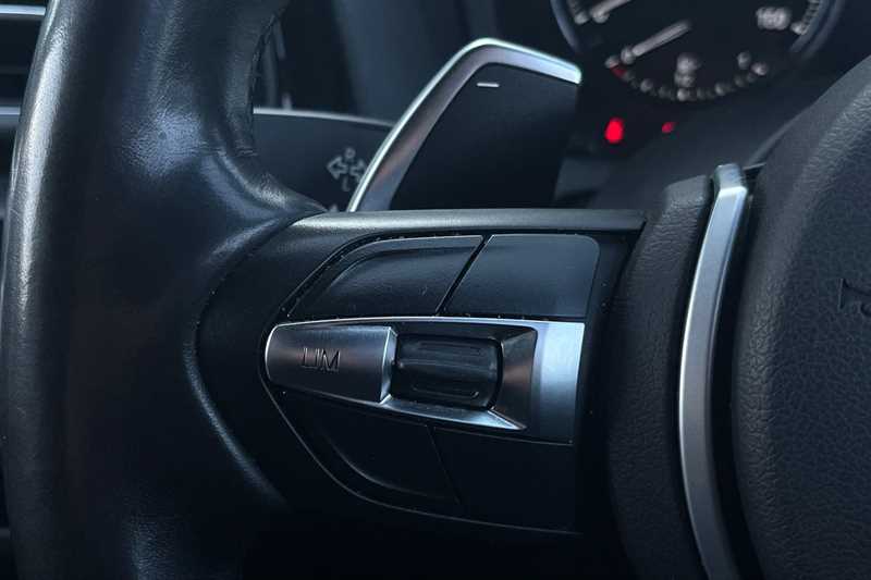 Used BMW 1 Series 2019 for sale - 77771374: Photo 16