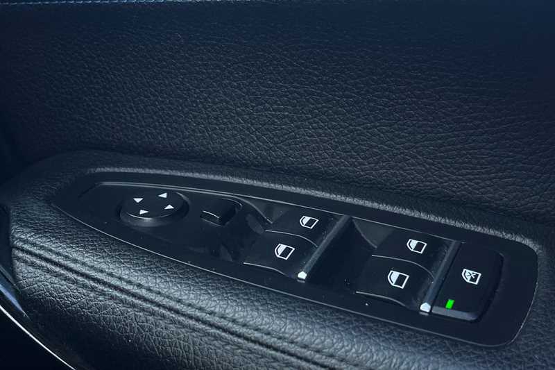 Used BMW 1 Series 2019 for sale - 77771374: Photo 18