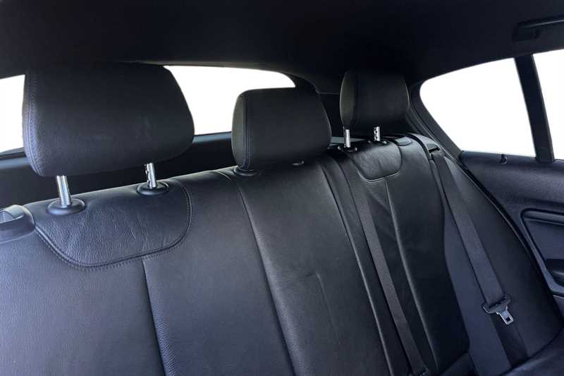 Used BMW 1 Series 2019 for sale - 77771374: Photo 19