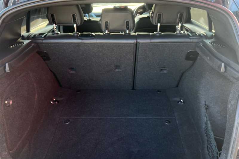 Used BMW 1 Series 2019 for sale - 77771374: Photo 20