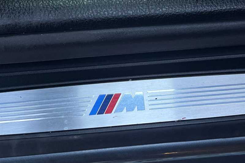 Used BMW 1 Series 2019 for sale - 77771374: Photo 22