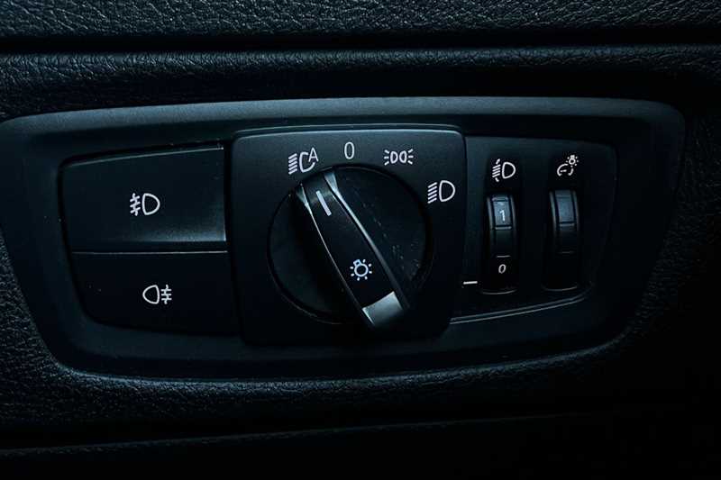 Used BMW 1 Series 2019 for sale - 77771374: Photo 24