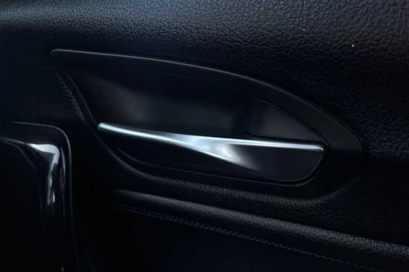 Used BMW 1 Series 2019 for sale - 77771374: Photo 25