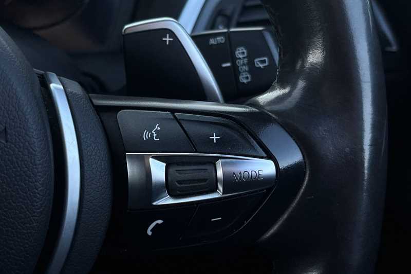 Used BMW 1 Series 2019 for sale - 77771374: Photo 26