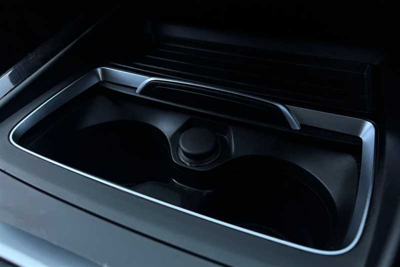 Used BMW 1 Series 2019 for sale - 77771374: Photo 28