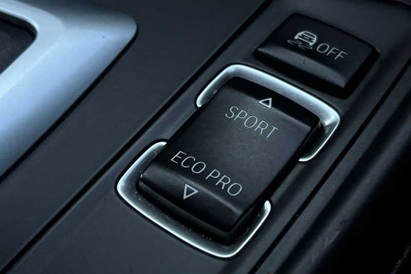 Used BMW 1 Series 2019 for sale - 77771374: Photo 29