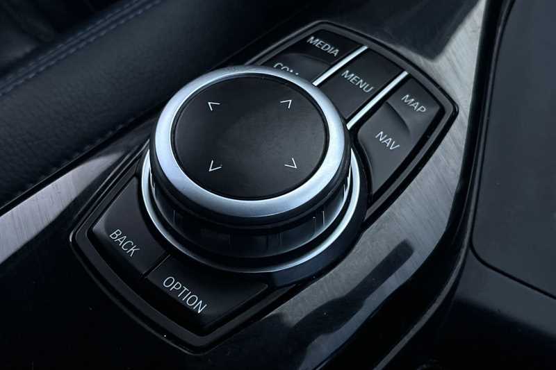 Used BMW 1 Series 2019 for sale - 77771374: Photo 30