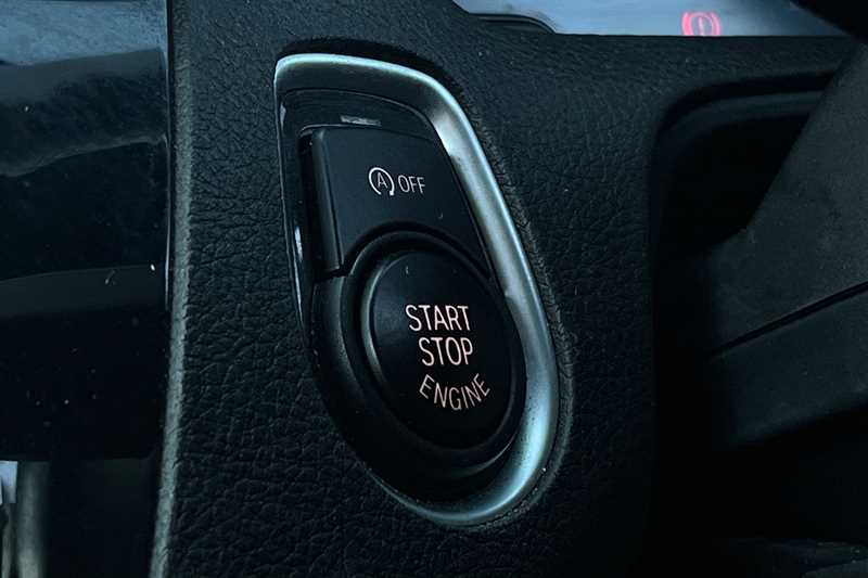 Used BMW 1 Series 2019 for sale - 77771374: Photo 31