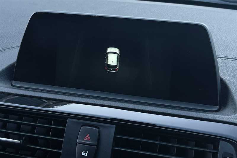 Used BMW 1 Series 2019 for sale - 77771374: Photo 32