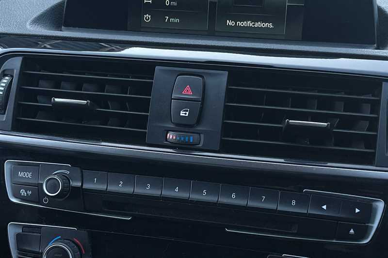 Used BMW 1 Series 2019 for sale - 77771374: Photo 33