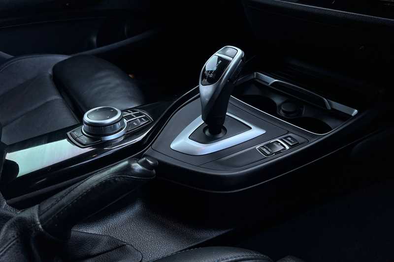 Used BMW 1 Series 2019 for sale - 77771374: Photo 34