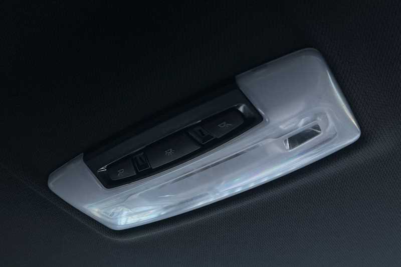 Used BMW 1 Series 2019 for sale - 77771374: Photo 35