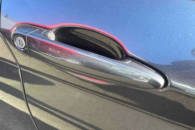 Used BMW 1 Series 2019 for sale - 77771374: Photo 46