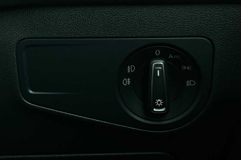 Used Volkswagen Tiguan 2019 for sale - 77219057: Photo 21