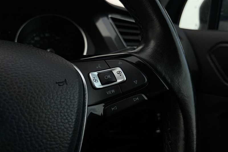 Used Volkswagen Tiguan 2019 for sale - 77219057: Photo 22