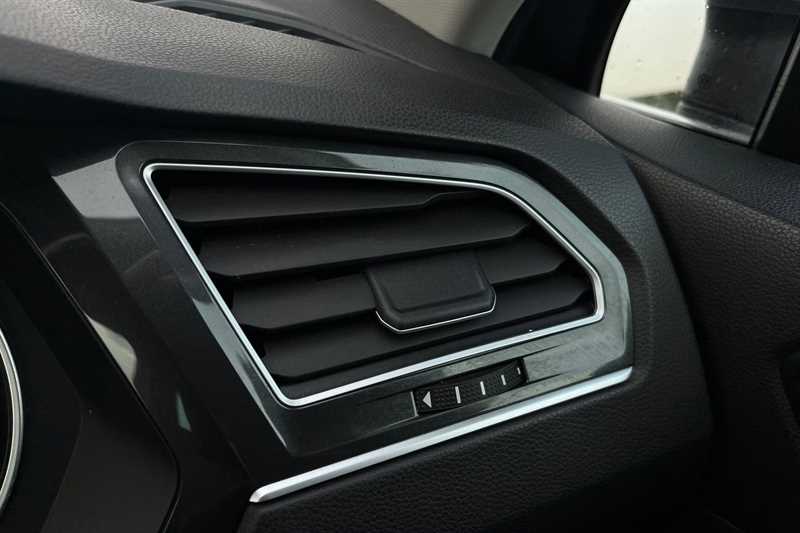 Used Volkswagen Tiguan 2019 for sale - 77219057: Photo 24