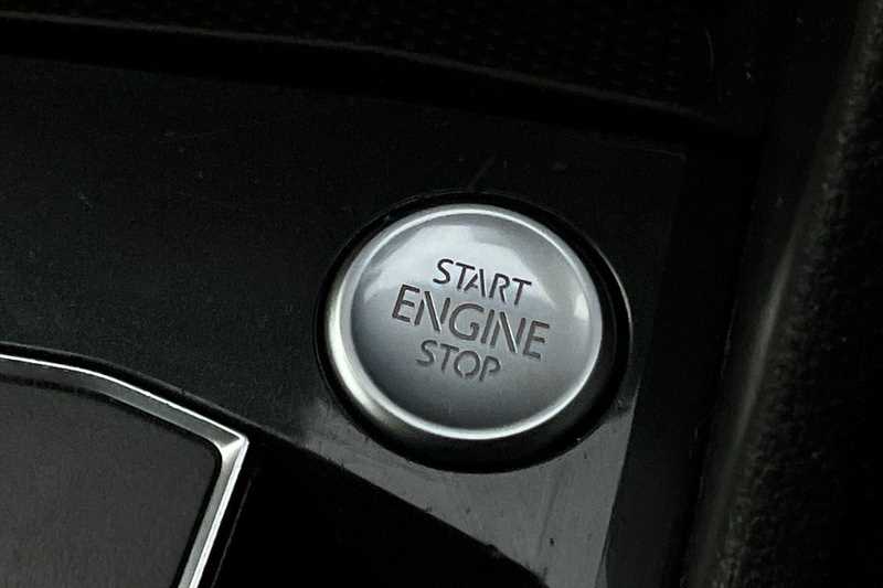 Used Volkswagen Tiguan 2019 for sale - 77219057: Photo 27