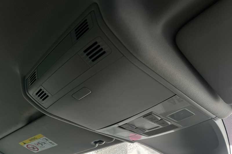 Used Volkswagen Tiguan 2019 for sale - 77219057: Photo 28