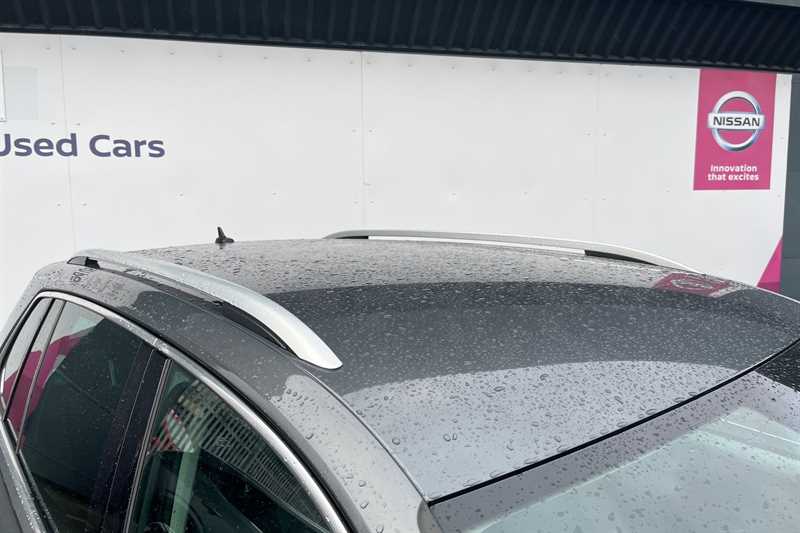 Used Volkswagen Tiguan 2019 for sale - 77219057: Photo 40