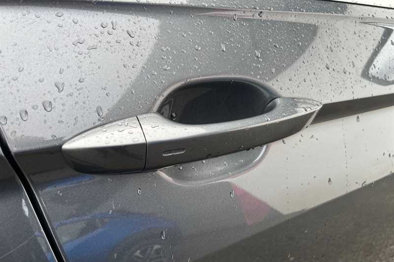 Used Volkswagen Tiguan 2019 for sale - 77219057: Photo 42