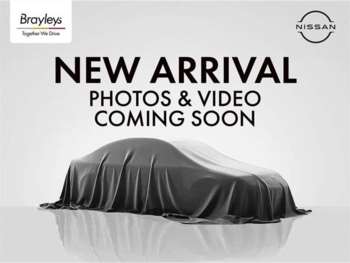 2021 - 1.3 DIG-T N-MOTION 5DR