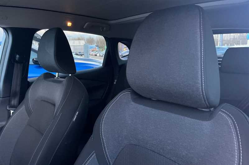 Used Nissan Qashqai 2023 for sale - 77471382: Photo 24