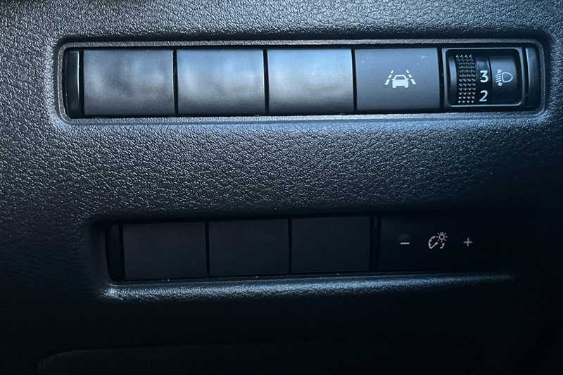 Used Nissan Qashqai 2023 for sale - 77471382: Photo 26