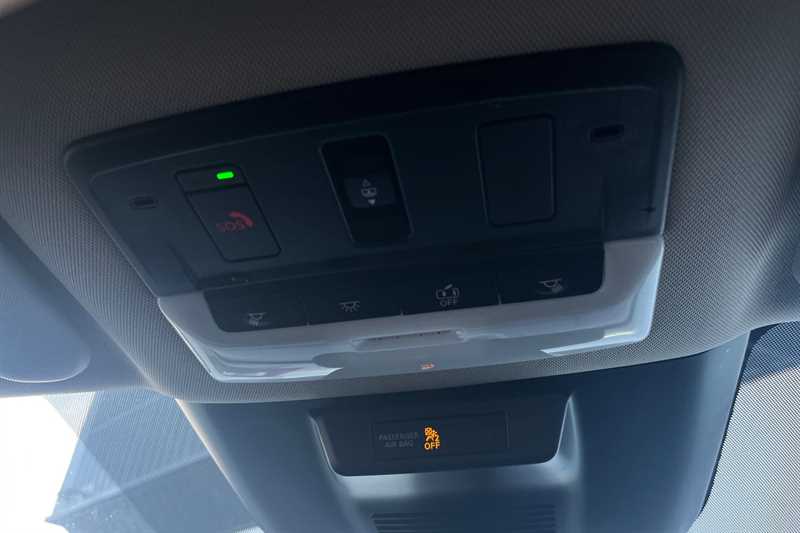 Used Nissan Qashqai 2023 for sale - 77471382: Photo 29