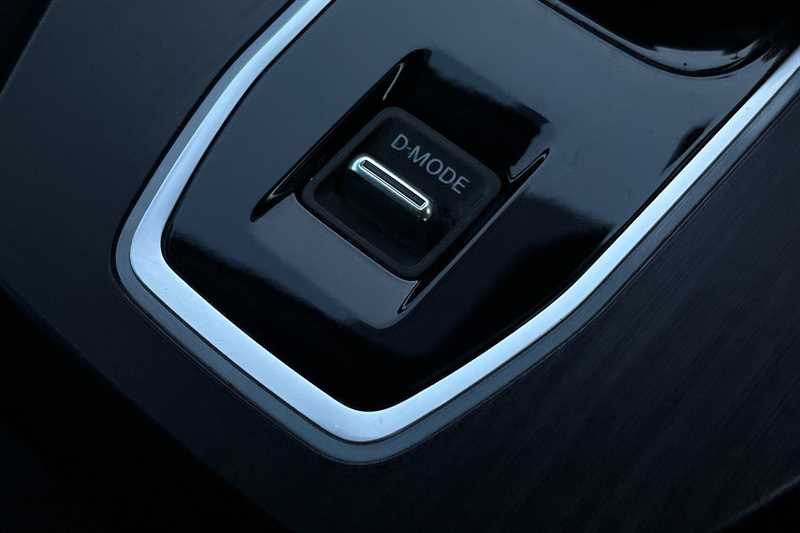 Used Nissan Qashqai 2023 for sale - 77471382: Photo 30