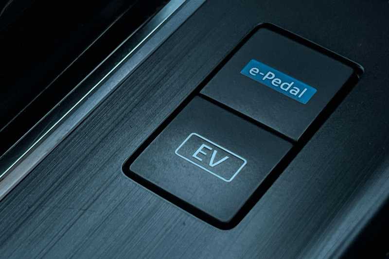 Used Nissan Qashqai 2023 for sale - 77471382: Photo 31