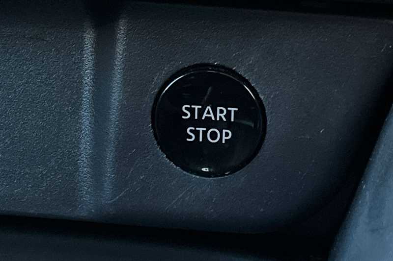 Used Nissan Qashqai 2023 for sale - 77471382: Photo 33