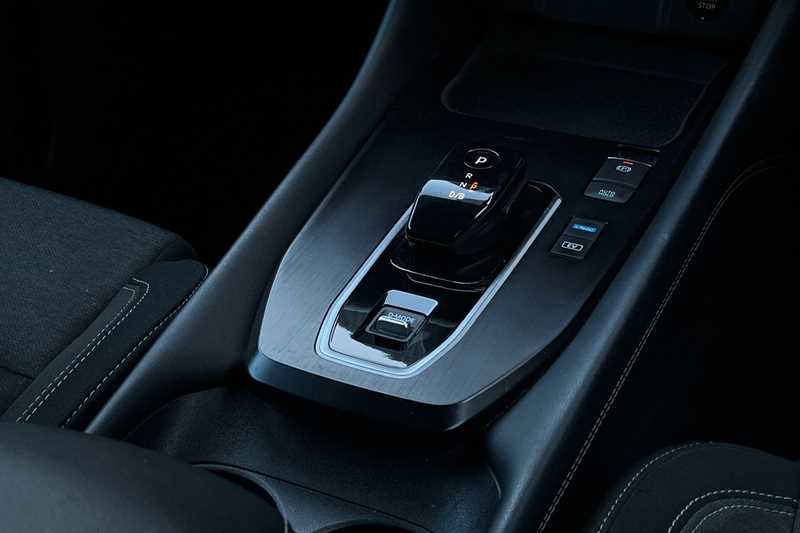 Used Nissan Qashqai 2023 for sale - 77471382: Photo 37