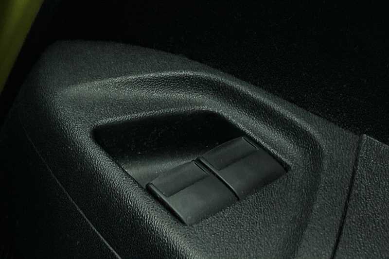 Used Toyota AYGO 2017 for sale - 77855964: Photo 16