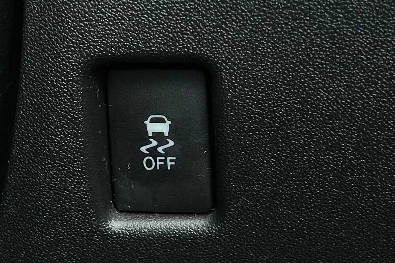 Used Toyota AYGO 2017 for sale - 77855964: Photo 22