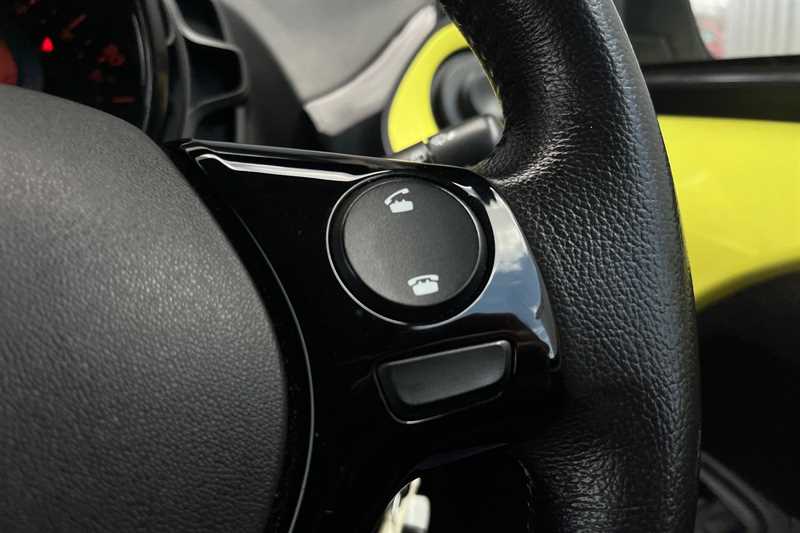 Used Toyota AYGO 2017 for sale - 77855964: Photo 24