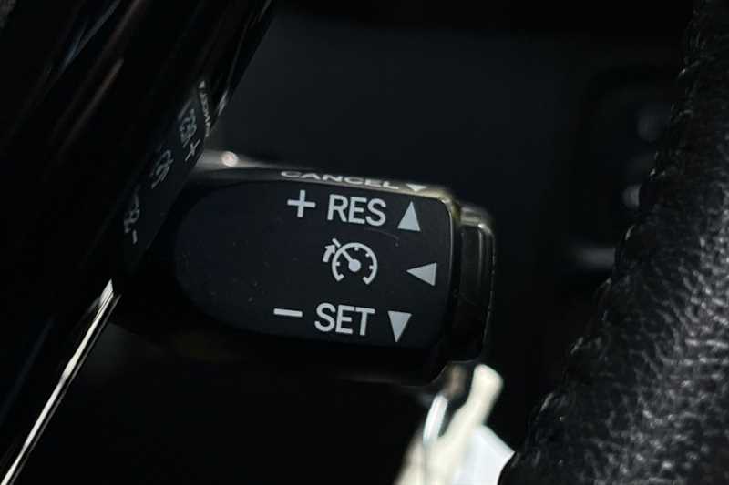 Used Toyota AYGO 2017 for sale - 77855964: Photo 25