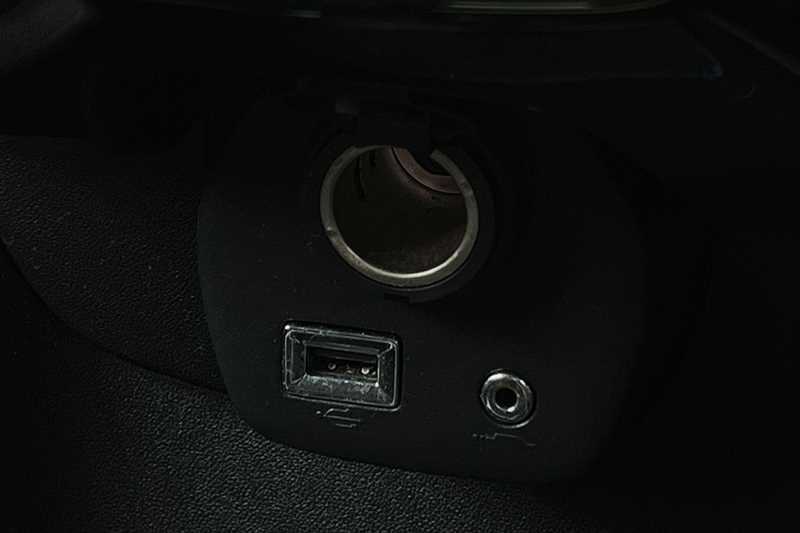 Used Toyota AYGO 2017 for sale - 77855964: Photo 26