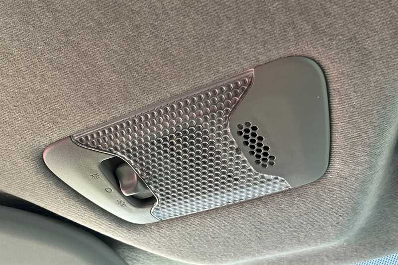 Used Toyota AYGO 2017 for sale - 77855964: Photo 27